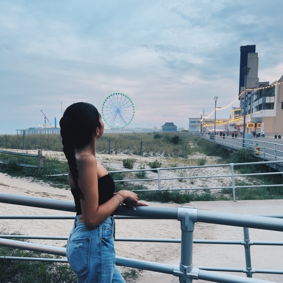 natalieabayev